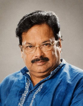 Ajit Das