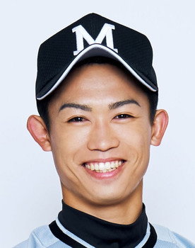 Tomoya Shimano