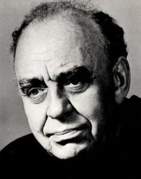 Eduard Wandrey as Fürbringer