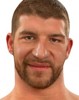 Jeff Stronger