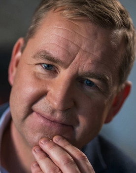 Øystein Milli