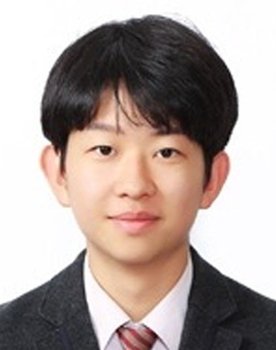 Jeong Seung-won as 김진호