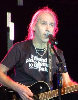 Zselencz László as Himself