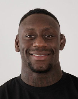 Hafeni Nafuka as Self