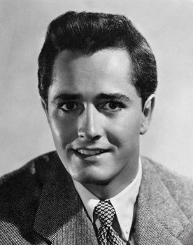 John Derek