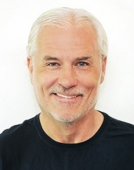 Glenn Hysèn