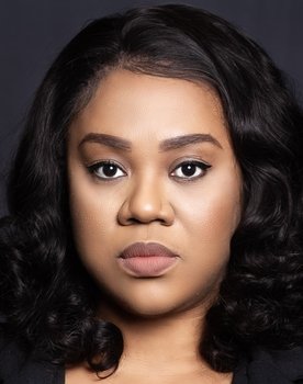 Stella Damasus