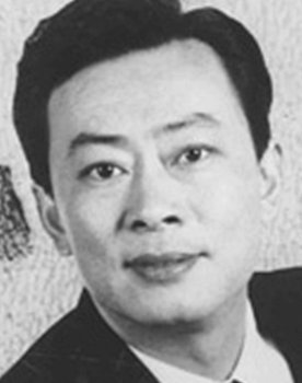 Wang Shihuai