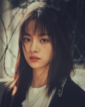 Zhang Yishang