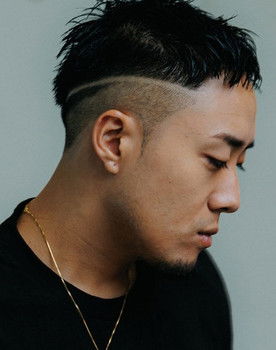 VaVa as Self - Musician