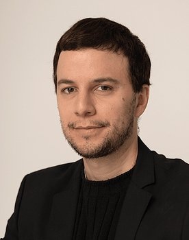 Johnnas Oliva