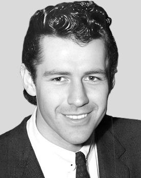 Gordon Scott as Remus