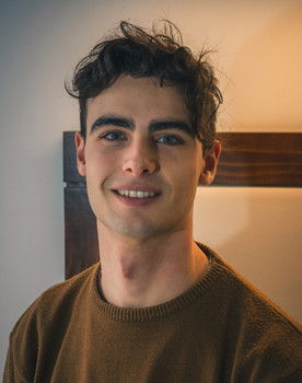 Julio Nicolás Cámpora