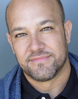 Hugo M. Rivera