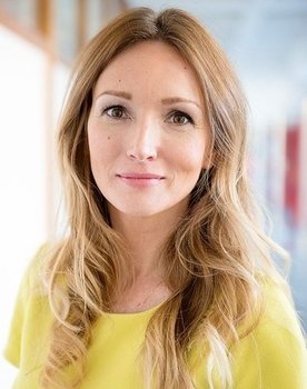 Karina Kunkiewicz