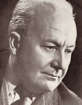Costache Antoniu