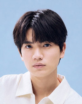 髙地優吾