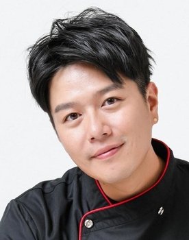 Yi Lee