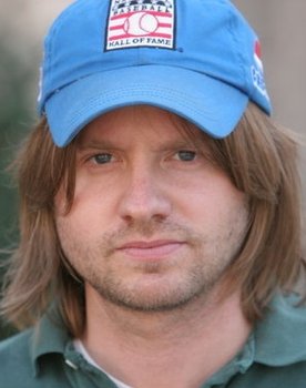 Oren Skoog