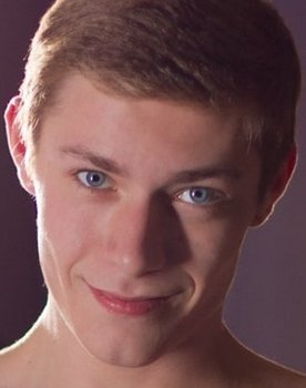 Twink Spank