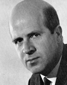Philip Stone