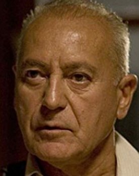 Tunç Okan