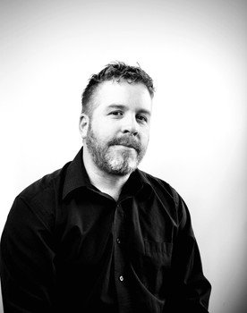 Kevin Hartford