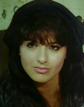 Arzu Aydın