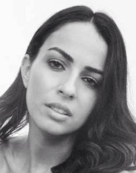 Christina Kyriakou