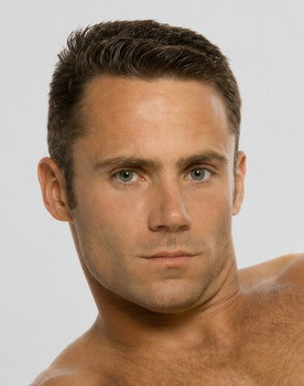 Sky Thompson