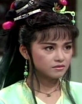Li-Na Ye