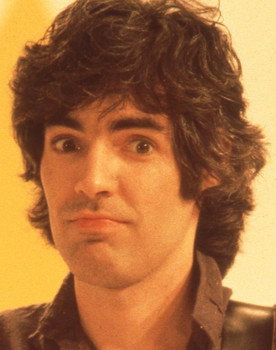 Tom Petty & The Heartbreakers: Live at Rockpalast