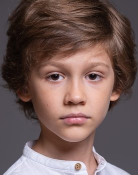 Platon Alexeev