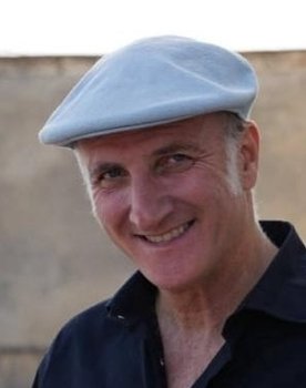 Brando Rossi