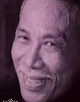 Tianzong Chen as 