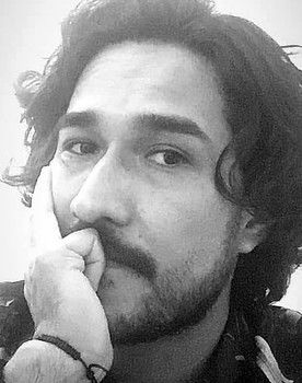 Jorge López Salazar