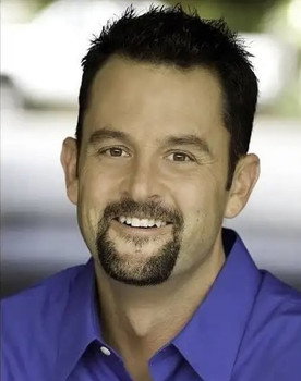 Ty Mitchell
