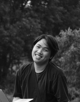 Phạm Hà Quang Minh as Dũng