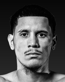 Julian Gonzalez as Self