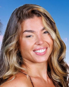 Loanne Ananas