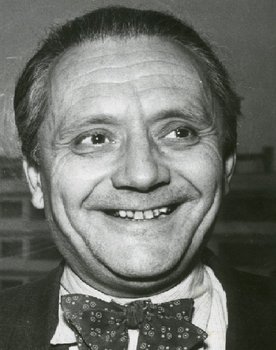 Stanoje Dušanović