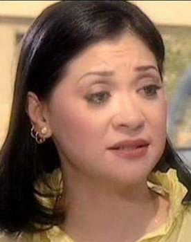كانان يوشيمورا