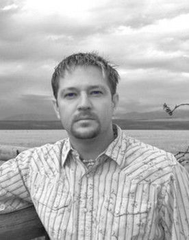 J.D. Jacoby as Cosmo Vanderbilt (Railroad Executive)