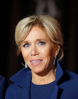 Emmanuel Macron, la stratégie du météore