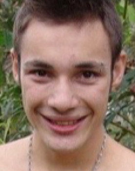Beto Cabarcas