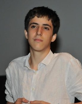 Brás Antunes