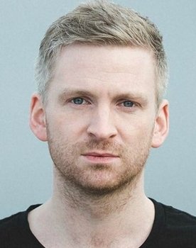Ólafur Arnalds
