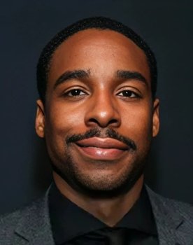 Grantham Coleman