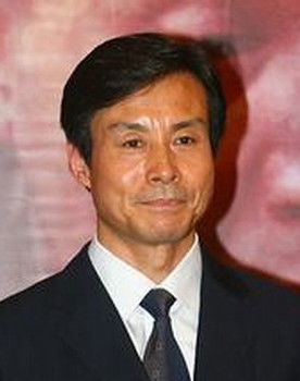 Wu Qi