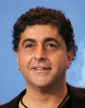 Özer Kızıltan